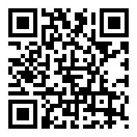 三号动漫官方免费最新版app下载