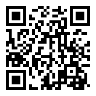 币coin下载
