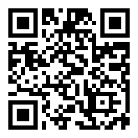 acfun黄标版正版v6.73.0.1297