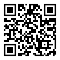 小说码字员赚钱APP