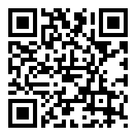 全免漫画软件APP下载官方最新版v1.1.1