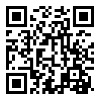 打驴动漫ios2026最新版