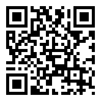 全明星激斗官网版v1.4.71.0