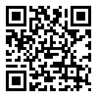 爱奇艺叭嗒app