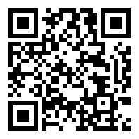 梦幻魔法屋v2.15.0