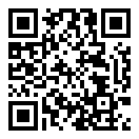 飘花视频app最新版v2.3.0