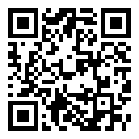 恋恋炫舞团V8.0