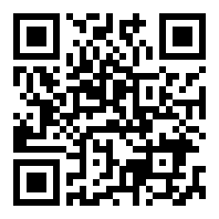 漫蛙manwa2免费正版v1.1.8
