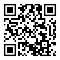 漫画宝典app1.0