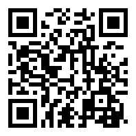 cn10me雏鸟v1.0.0