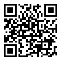 地铁跑酷破解版游戏(内置菜单)大全