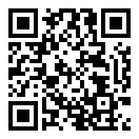 圈圈漫画网页版官网入口app下载