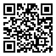 金沙视频app下载