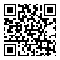 囧次元v1.5.6.9