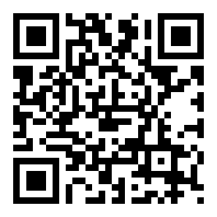 漫画之家v4.9.1