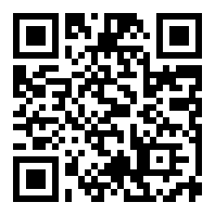 密臂直播app下载软件2026下载安装破解版