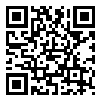 密臂直播app下载2026下载安装破解版
