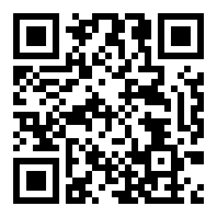 蜜桃网直播最新版v3.9安卓版破解版软件