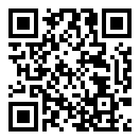 蜜桃网直播app下载安装软件2026
