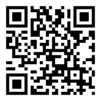 蜜桃网直播app下载安装破解版2026软件