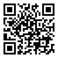 丝足直播最新版v3.9.9安卓版下载安装软件破解版2026