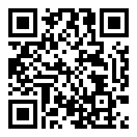 夜夏直播最新版v5.1.9安卓版下载安装破解版