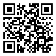 pockettouchsimulation游戏
