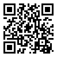 钢铁蝙蝠侠v2.5