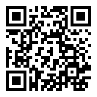 蛋仔派对内测版v1.0.14