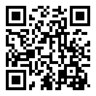 城市公交v1.0.3