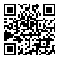 PVZ_BTbeta0.56.936版