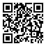 锡慧在线v0.0.2