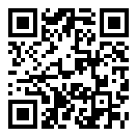 宅宅萝卜自制pvz_bt双人模式(pvz_bt