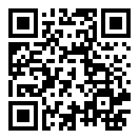 微信8.0.24