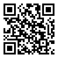武林传说放置挂机V1.0.0