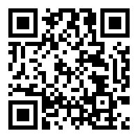 航天1.5.9