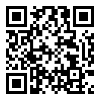 九州荣耀v1.0.0