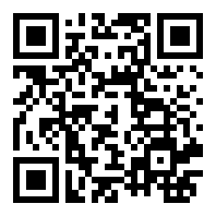 alook浏览器版