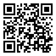 枪械