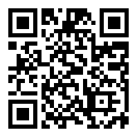 CheatEngine修改器版