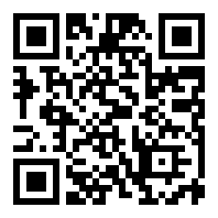 火柴人版999999钻石版