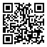 家具制造工厂V1.0.0