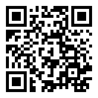 哔咔哔咔v3.3.5