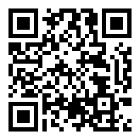 kakao是什么意思