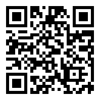 自行车小故事gif图画画大全
