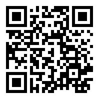 wo998八度影院ios