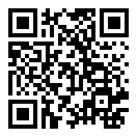 逃离奇迹花园房间v1.0.0