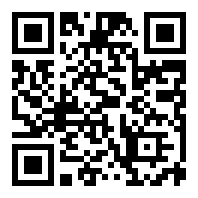 PUBG下载地铁逃生