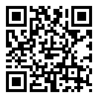黑洞VP加速器4.0.2