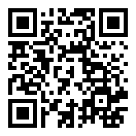 am下载3.7.0